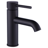 Basin Mixer Tap Faucet -Kitchen Laundry Bathroom Sink